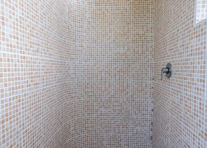 Esclusiva Con 600mq Di Giardino Sulla Della Pelosa